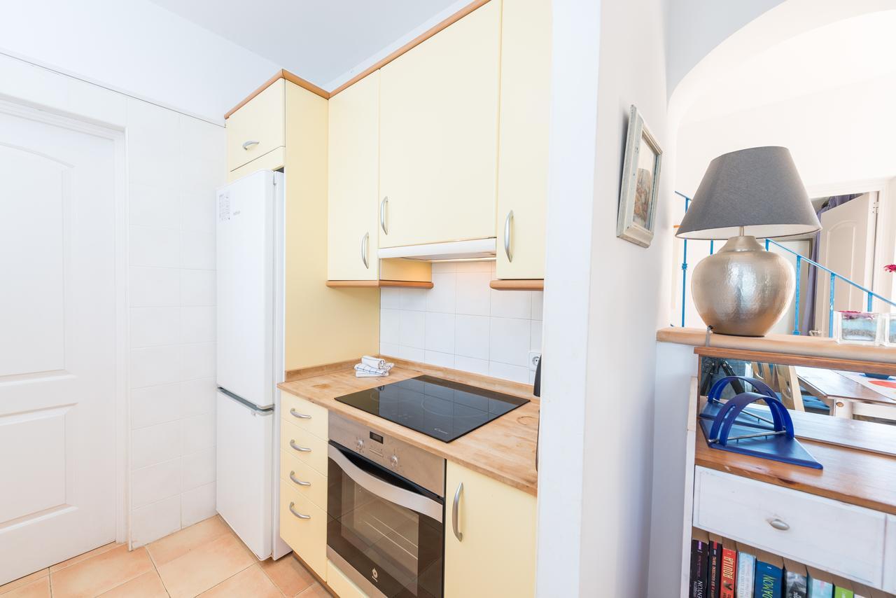 Ferienhaus Embat *